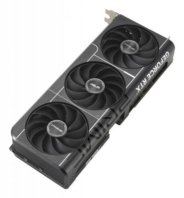Karta graficzna ASUS PRIME GeForce RTX 5070 12GB