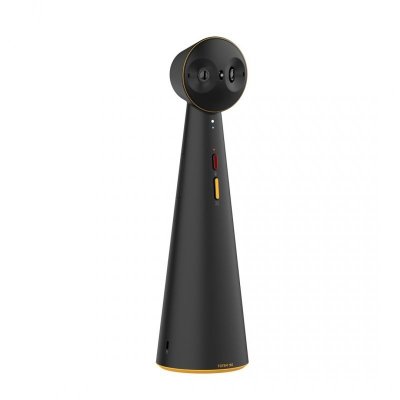 IPEVO KAMERA TOTEM 180