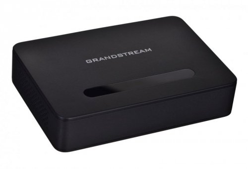 Baza Grandstream GDP750