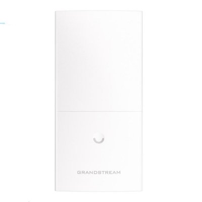 GRANDSTREAM ACCESS POINT  ZEW. GWN 7605LR