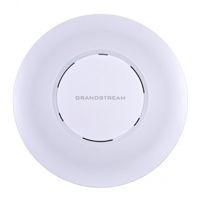 GRANDSTREAM ACCESS POINT WEW. GWN 7605