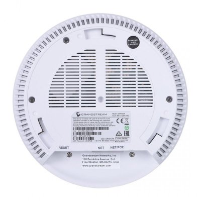 GRANDSTREAM ACCESS POINT WEW. GWN 7605