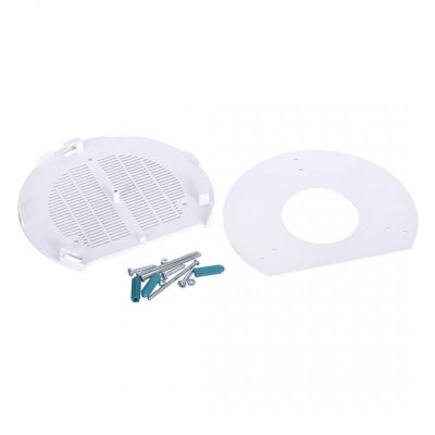 GRANDSTREAM ACCESS POINT WEW. GWN 7605