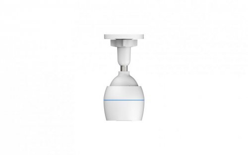 Kamera IP EZVIZ H3c (2MP)