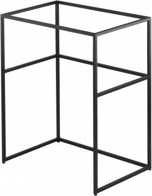 Konsola łazienkowa stojąca modułowa - 60x40 cm CKC_N60A 5908212099063