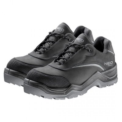 Obuwie ochronne NEO tools 82-150-41