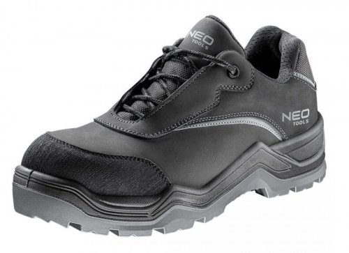 Obuwie ochronne NEO tools 82-150-41