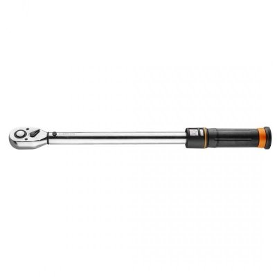 NEO tools 08-825 klucz dynamometryczny