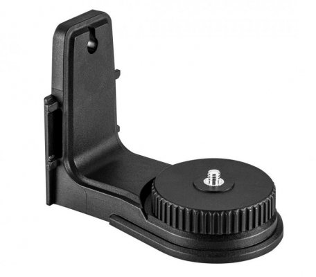Laser krzyżowy NEO Tools 3D 75-104
