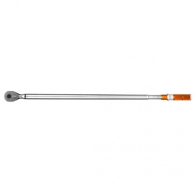 NEO tools 08-838 klucz dynamometryczny