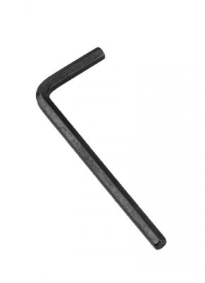 Graphite 58GE135 strugarka ręczna