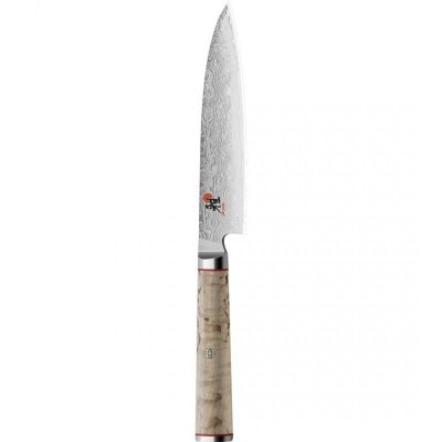Nóż Chutoh Miyabi 5000MCD - 16 cm