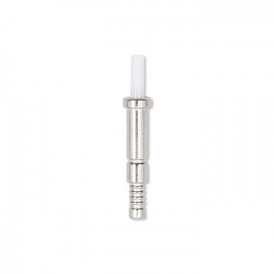 Qoltec 54435 złącze światłowodowe ST