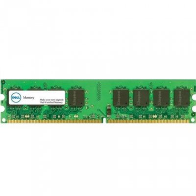 Kotlina | 370-AGQU | 16 GB | Pamięć DDR4 SDRAM | 3200 MHz | Komputer PC/serwer | Nr wpisu do rejestru | Europejskie Centrum Moni