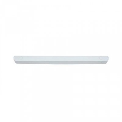 Epson ELPFT01 - Finger Touch Unit