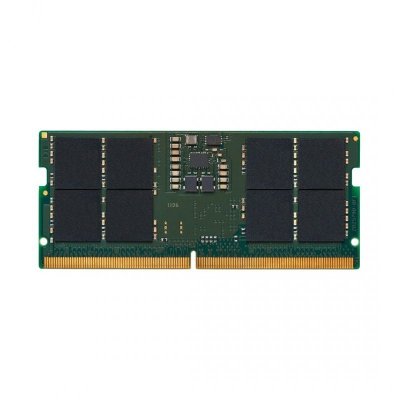 Kingston 16Gb 5600 Mhz