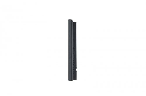 Monitor LED LG 32&quot; 32SM5J SM5J czarny