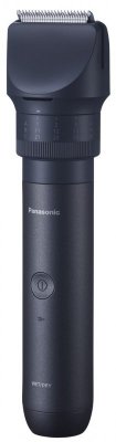 Panasonic XSHAPE PACK 1 IT Niebieski