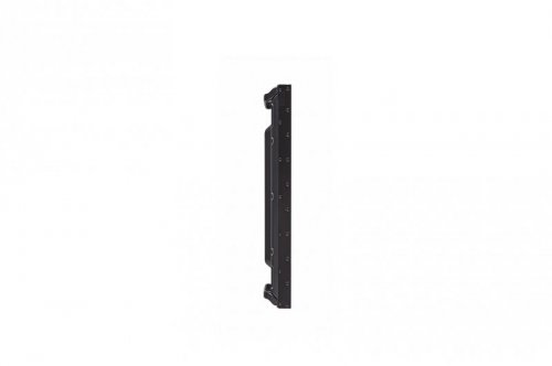LG 55VM5J-H Digital signage display 139,7 cm (55&#039;) 500 cd/m2 Full HD Czarny Web OS 24/7