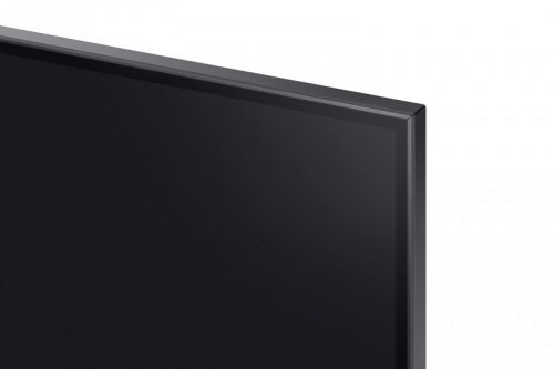 Monitor Samsung 43&quot; Odyssey (LS43CG700NUXEN)
