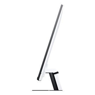 Monitor Samsung 43&quot; Odyssey (LS43CG700NUXEN)
