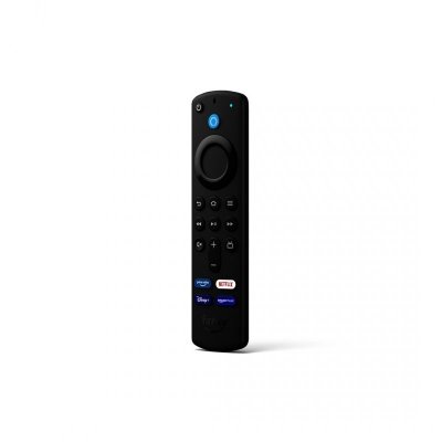 Amazon Fire TV Stick (2021)