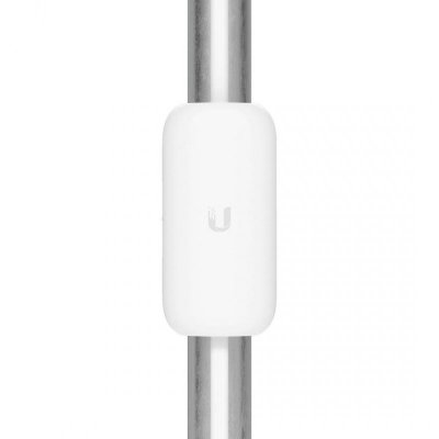 Ubiquiti UACC-Cable-PT-Ext Przedłużacz kabla