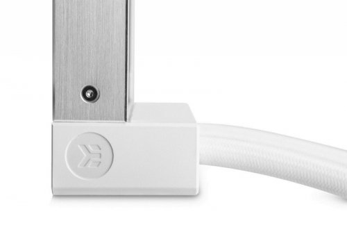 Chłodzenie wodne CPU AiO EK Water Blocks CR360