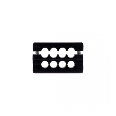 Corsair CP-8920228 wewnętrzny kabel zasilający