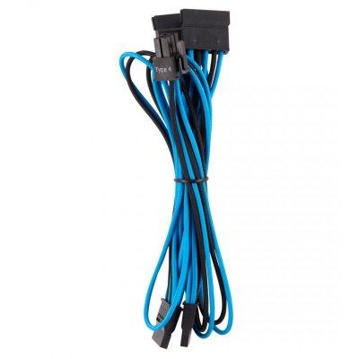 Corsair CP-8920228 wewnętrzny kabel zasilający