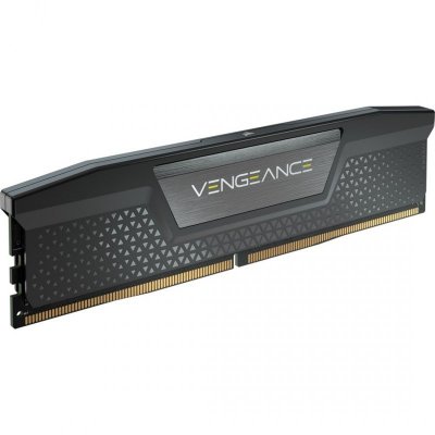 Corsair Vengeance moduł pamięci 48 GB 2 x 24 GB DDR5 7000 MHz
