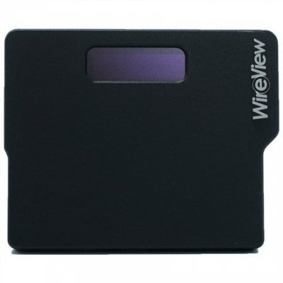 Procesor graficzny Thermal Grizzly WireView, 1x 12VHP