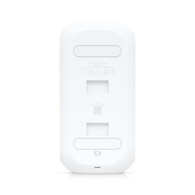 UniFi Protect AI Theta Security Camera