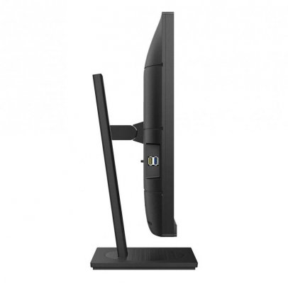 Monitor LCD Philips 279P1/00 27&quot; 4K UHD IPS 16:9 Black 4ms 350cd/m2 Audio out HDMI ports quantity 2