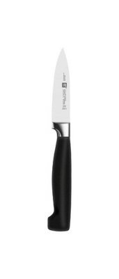 Nóż do warzyw i owoców ZWILLING Four Star 31070-081-0 - 8 cm