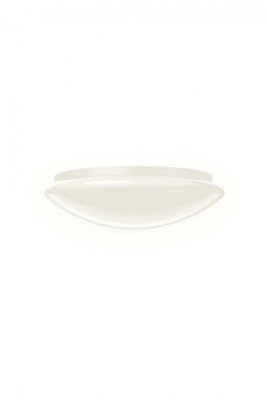 WOOX R5111 oświetlenie sufitowe LED