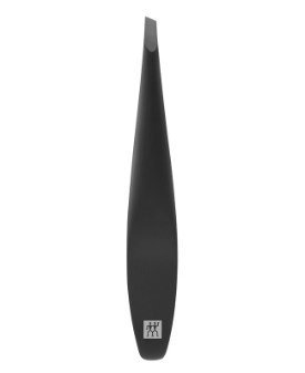Pęseta ukośna ZWILLING 47206-401-0 Twinox M