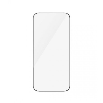PanzerGlass Ultra Wide Fit Przezroczysta ochrona ekranu Apple 1 szt.