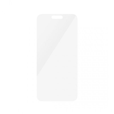 PanzerGlass Classic Fit Przezroczysta ochrona ekranu Apple 1 szt.