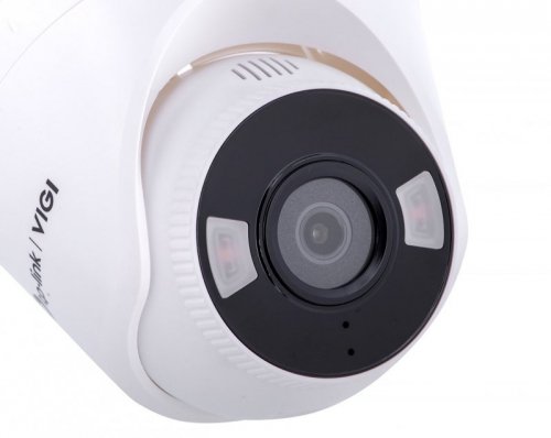 Kamera TP-LINK VIGI C440(4mm)