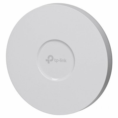 Access Point TP-LINK EAP650