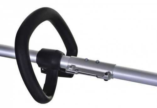 Kosa żyłkowa Aku 18V 1x5,0Ah DUR192LST MAKITA