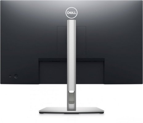 MONITOR DELL LED 27” P2723DE