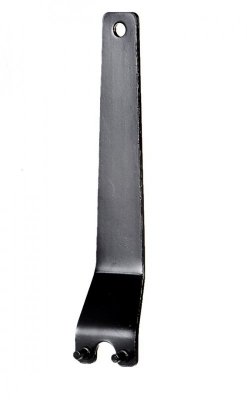Makita DPJ180RFJ akumulatorowa frezarka do rowków 18V
