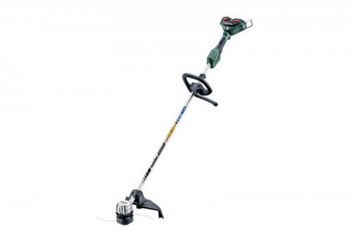 Kosa żyłkowa Aku FSD 36-18 LTX BL 601610850 METABO
