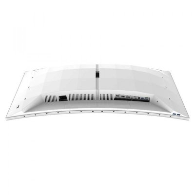 MONITOR PHILIPS LED 34&quot; 34M2C8600/00 175Hz