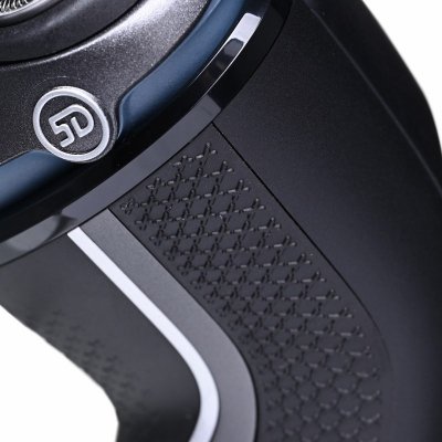 SHAVER/S3343/13 PHILIPS