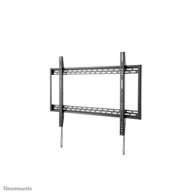 Uchwyt ścienny do monitora NEWSTAR LFD-W1000 (ścienne; 60&quot; - 100&quot;; max. 125 kg)