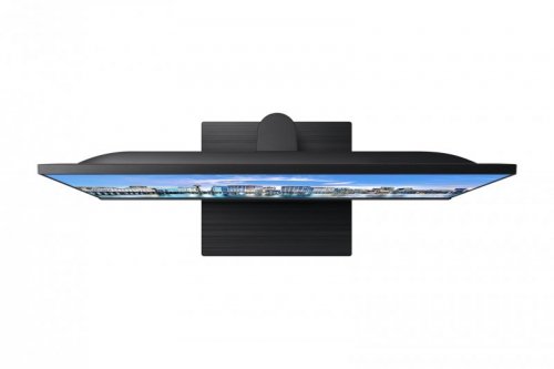 MONITOR SAMSUNG LED 27&quot; LF27T450FQRXEN
