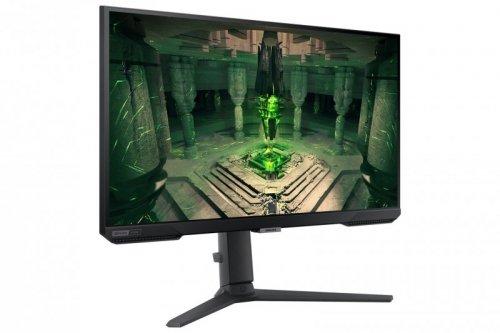 MONITOR SAMSUNG LED 27&quot; LS27BG400EUXEN